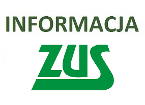 Informacja ZUS: Renta wdowia - dyżur telefoniczny