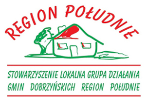 Mobilny Punkt Doradczy LGD