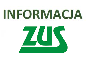Informacja ZUS - Od marca wyższe limity dorabiania
