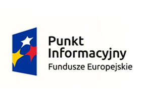 Lokalny Punkt Informacyjny Funduszy Europejskich we Włocławku zaprasza do udziału w bezpłatnym webinarium pt. „Fundusze europejskie na start firmy”