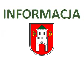 Informacja