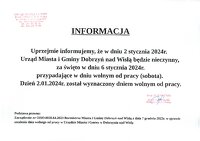 2stycznia.pdf