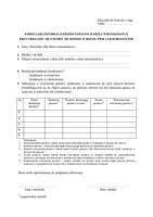 Formularz_pomoc_deminimis.pdf