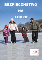 Bezpieczeństwo_na_lodzie.pdf