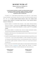 Komunikat_w_sprawie_zgloszen_do_skladu_terytorialnej_komisji_wyborczej.pdf