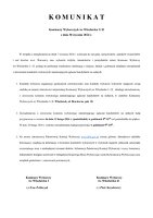 Komunikat_rejestracja_komitetow.pdf