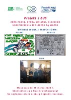 Plakat - Projekt z ZUS.PDF