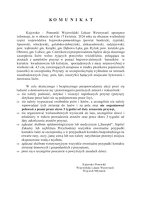 Komunikat_Kujawsko-Pomorski_Wojewodzki_Lekarz_Weterynarii.pdf