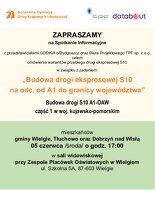 Informacja_prasa_S10_cz1_Wielgie.pdf