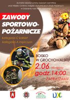 Zawody_pozarnicze.pdf