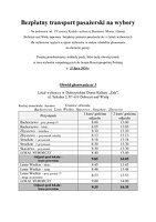 Bezplatny_transport_wybory_UZU.pdf