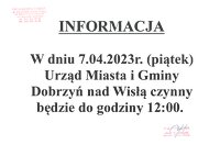 Godziny_otwarcia_230405.pdf