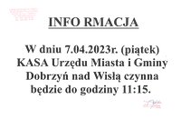 Godziny_otwarcia_Kasa_230405.pdf