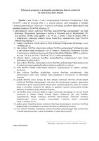 2023_Informacje_podawane_w_przypadku_pozyskiwania_danych_osobowych_od_osoby_ktorej_dane_dotycza.pdf