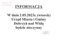 Urzad_nieczynny.pdf