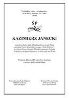 Kazimierz_Janecki.pdf