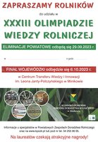 XXXIII_Olimpiada_wiedzy_rolniczej.pdf